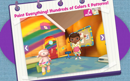 doc mcstuffins apk download