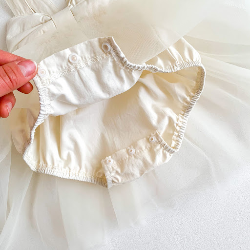 miniatures image - 11