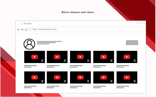 SafeYoutube