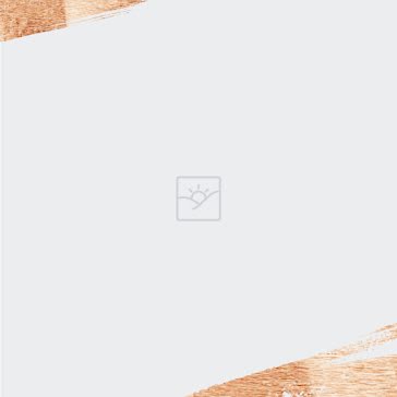 Brushed Corner Blank - Instagram Post template