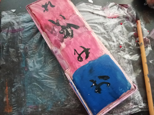 画像