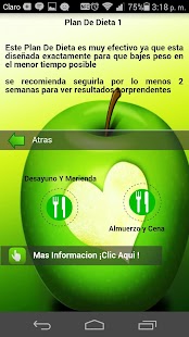 How to mod Plan De Dietas Para Adelgazar 1.04 unlimited apk for laptop