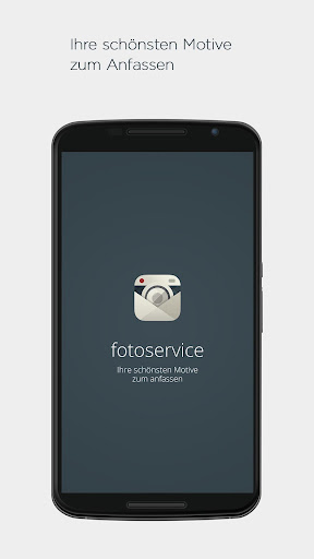 Fotoservice