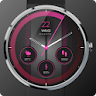 Chronos - Watch Face icon