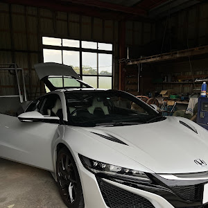 NSX NC1