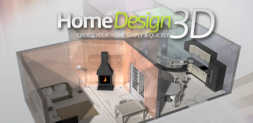 Download Home Design 3d Gold For Android