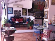 Art Cafe photo 1