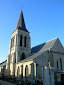 photo de Saint Sulpice et Notre Dame