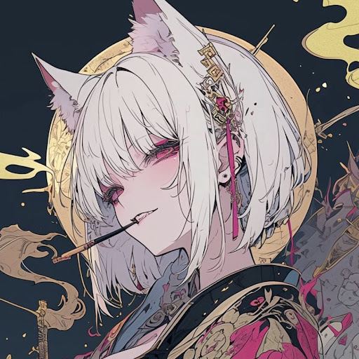 アーティリー🃏♠️