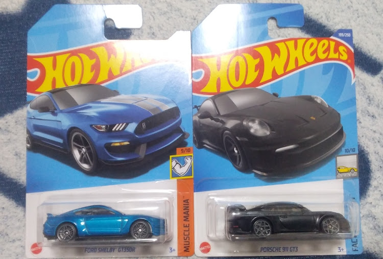 シルビアの11/23はいい日産の日・良い日産の日・青森・シルビア最高！・コレクションが増えましたに関するカスタム事例の投稿画像7枚目