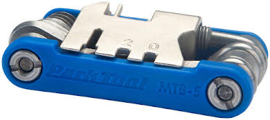 Park Tool MTB-5 Rescue Tool alternate image 3