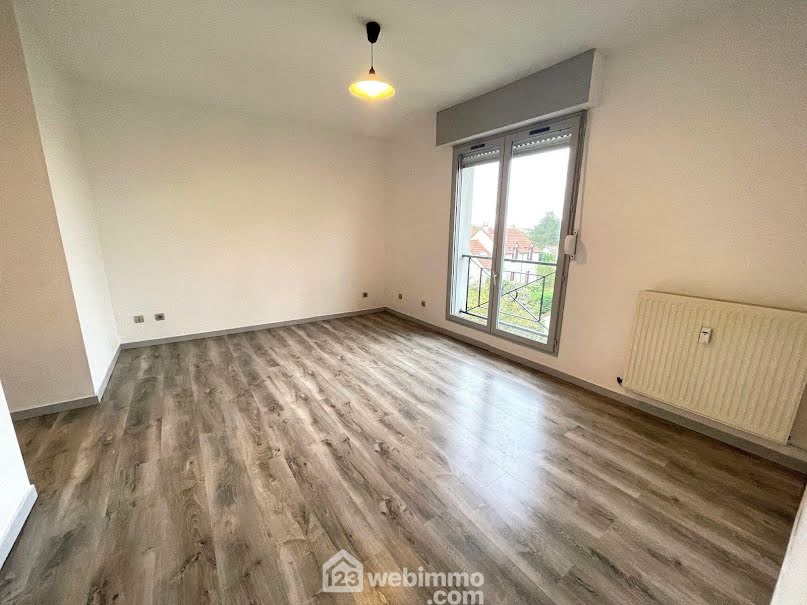 Vente appartement 2 pièces 36 m² à Longpont-sur-Orge (91310), 120 000 €