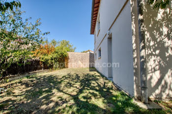 maison à Portet-sur-Garonne (31)