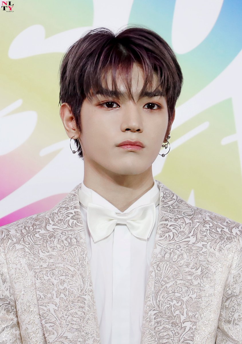 taeyong