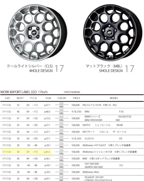 の投稿画像1枚目