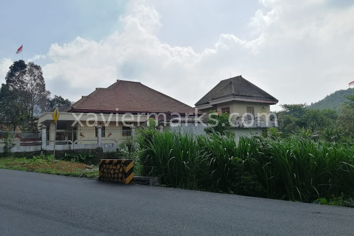 Jual Beli Tanah Nongkojajar Pasuruan