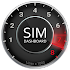 SIM Dashboard2.7.0