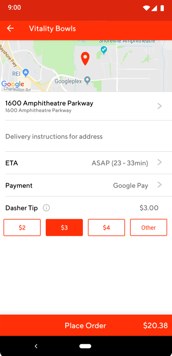 Google Pay Make Online Payments Or Tap To Pay