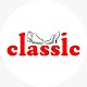 Download CLASSIC CUSTOMER For PC Windows and Mac 1.0