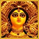 Download Durga Dhyan Mantra Suniye For PC Windows and Mac 2.0.0