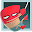 AlSpider Download on Windows