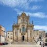 Matera: La guida icon