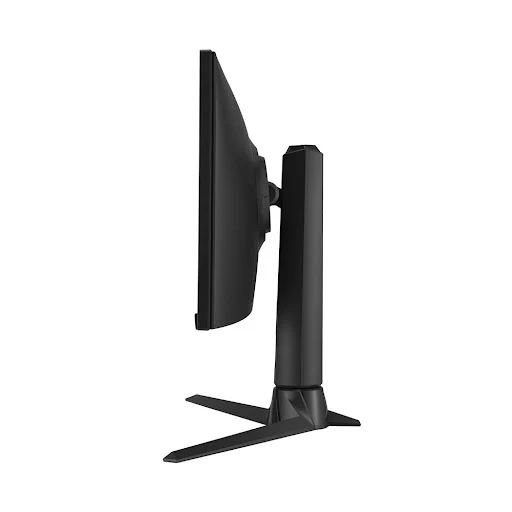 Màn hình LCD ASUS 30" XG309CM (2560 x 1080/IPS/220Hz/1 ms/G-Sync compatible, FreeSync Premium)