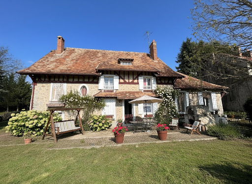 House with terrace 3