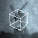 Cube Escape icon