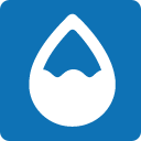 Lilo - Fund social and environmental projects with your internet searches