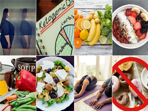 Heart Healthy Foods List Pdf: laughter human antidote against stress and depression...