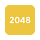 Super Game 2048