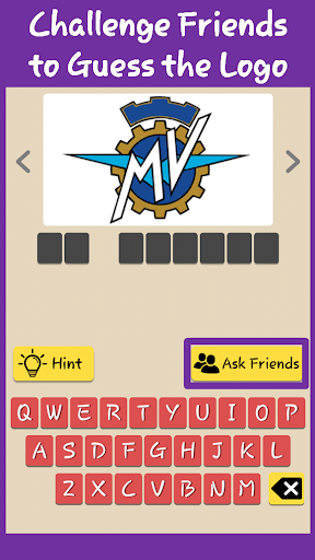 Best Motorcycle Brands Logo Quiz HD Guess Symbols