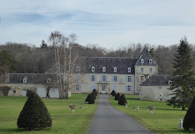 Château 11