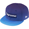 gradient box logo new era® ss23