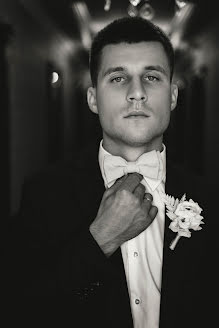 Wedding photographer Maksim Spiridonov (maximspiridonov). Photo of 9 July 2023