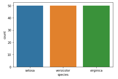 Exploratory Data Analysis