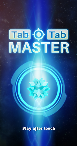 TabTabMasterVIP