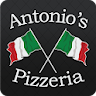 Antonio's Pizzeria icon