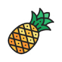 Pineapple Lyrics Chrome extension download