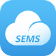 SEMS Portal Download on Windows