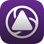 Cover Image of ダウンロード Avid Link 1.0.1 APK