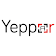 Yeppar icon