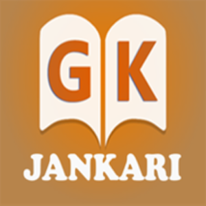 Download GK JANKARI For PC Windows and Mac