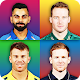 Download Guess The Cricket Player - Cricket World Cup 2019 For PC Windows and Mac 7.3.0z