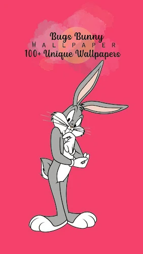 Bugs Bunny Wallpaper66 - Última Versión Para Android - Descargar Apk