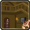 Загрузка приложения Escape Game-Fiendish Palace Установить Последняя APK загрузчик