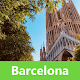 Download Barcelona SmartGuide - Audio Guide & Offline Maps For PC Windows and Mac 1.880