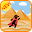 Stickman - приключения в Египте Download on Windows