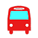 Hamburg HVV Bus Timetable icon